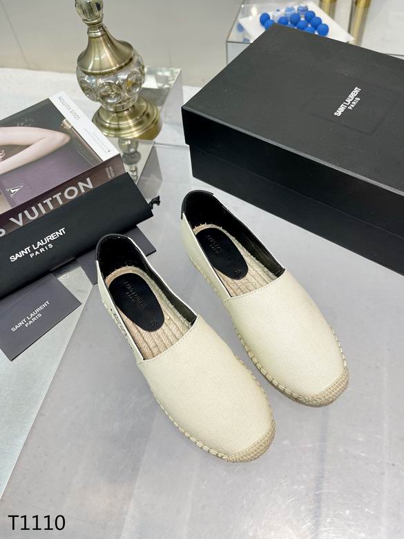 YSL sz35-41 h1107